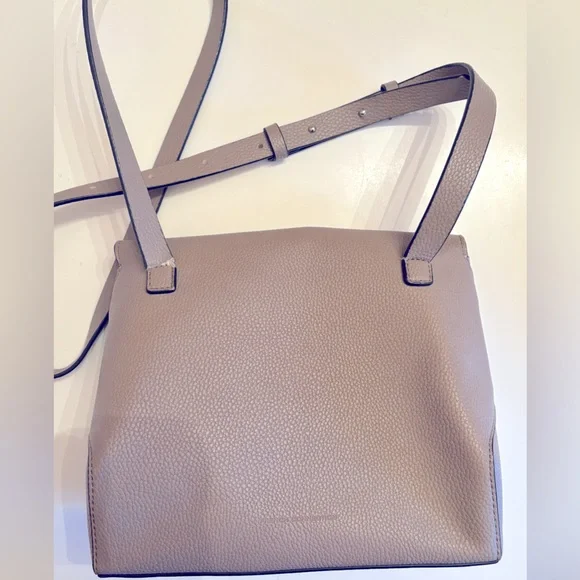 French Connection Purse - Picture 6 of 10